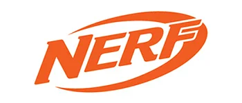 Nerf-logo.webp