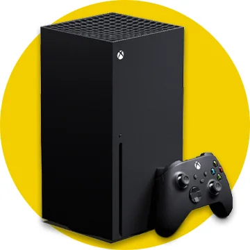 New - Push-Small-Category-Xbox-Offers.webp