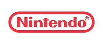 Nintendo-logo.webp