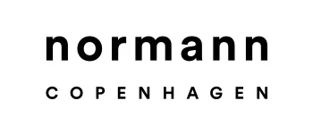 Normann-Copenhagen-logo.webp