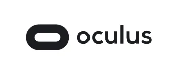 Oculus-Logo.webp