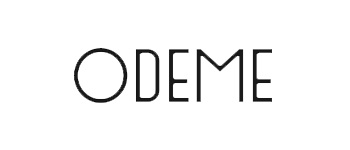 Odeme-Logo.jpg