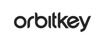Orbitkey-logo.webp