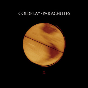 Parachutes | Coldplay