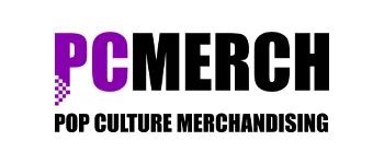 PC-Merch-logo.webp