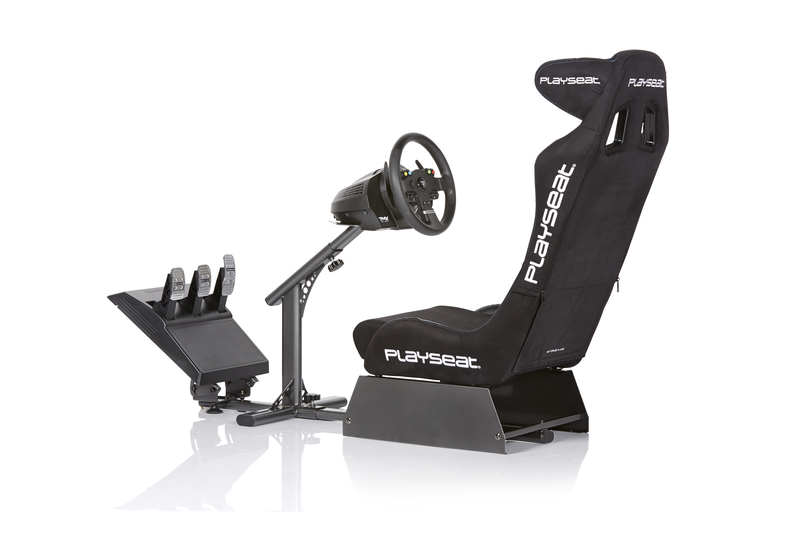 Playseat Evolution Pro Alcantara Gaming Chair