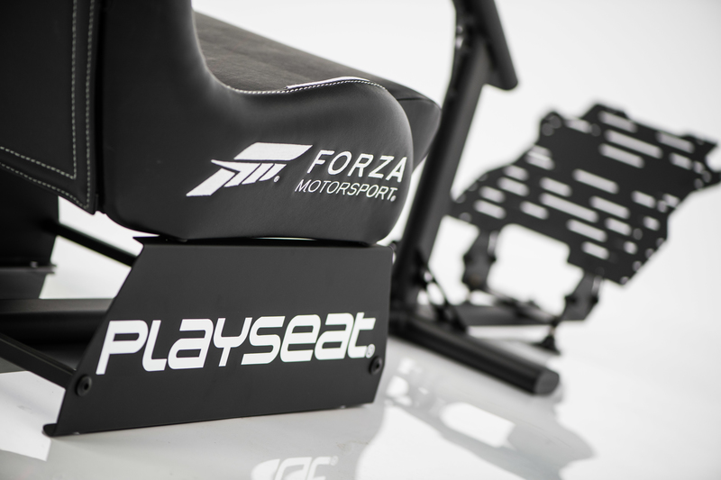 Playseat Forza Motorsport Gaming Seat