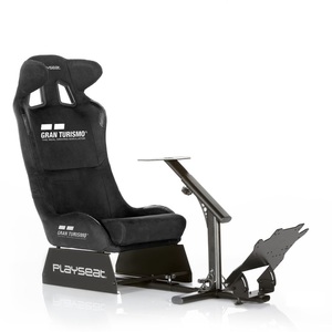 Playseat Gran Turismo Gaming Seat