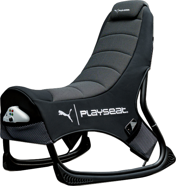 كرسي الألعاب Playseat Puma Active