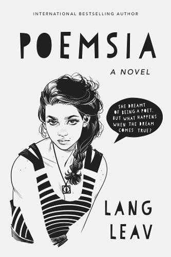 Poemsia | Lang Leav