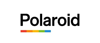Polaroid-Navigation-Logo.webp