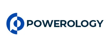 Powerology-logo.webp