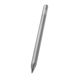 Cellularline Stylus Pen For iPad - Grey