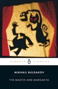 Master & Margarita | Mikhail Bulgakov