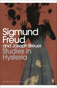 Studies In Hysteria | Sigmund Freud