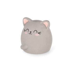 Legami Scented Eraser - Meow - Kitty