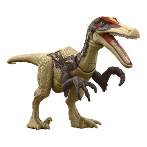 Jurassic World Danger Pack Austroraptor Figure HLN50
