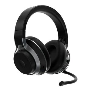 Turtle Beach Stealth Pro Wireless Gaming Headset - Playstation
