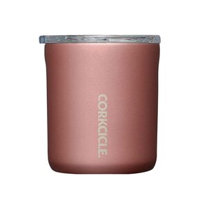 Corkcicle Canteen Travel Buzz Cup Sierra 350ml