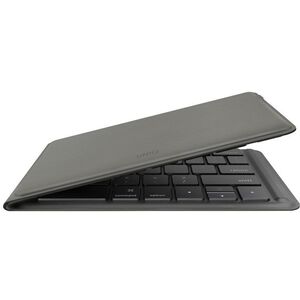 UNIQ Forio Foldable Bluetooth Keyboard - Lichen Green (US English)