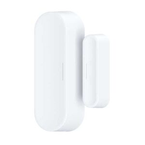 Porodo Smart Sensor-Door & Window - White