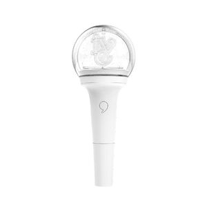 Ive Official Light Stick | Ive