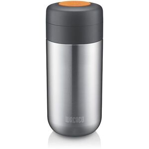 Wacaco Nanovessel Hot Water Container (For 3 Cups)
