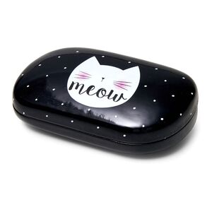 Legami Mini Case - Secrets Box - Kitty