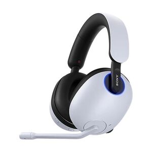 Sony InZone H9 Wireless Noise Cancelling Gaming Headset