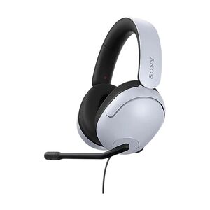 Sony InZone H3 Wired Gaming Headset