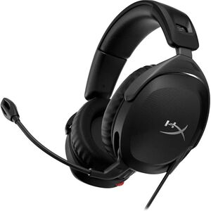 Hyperx Cloud Stinger 2 Gaming Headset For PC