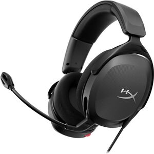 Hyperx Cloud Stinger 2 Core Gaming Headset For PC