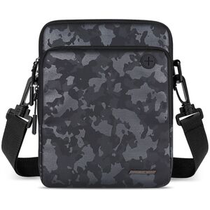 HYPHEN Sling Bag 203 - Camouflage