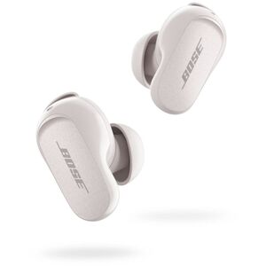 Bose QuietComfort Earbuds II True Wireless Earphones - Soapstone