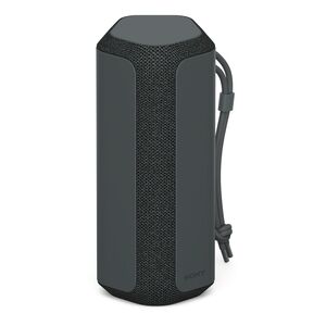 Sony XE200 X-Series Portable Wireless Speaker - Black