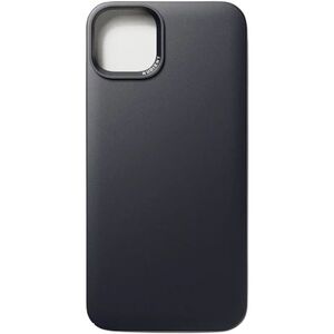 Nudient Thin Case for iPhone 14  Plus With MagSafe - Midwinter Blue