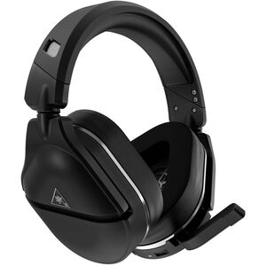 Turtle Beach Stealth 700 Gen 2 Max Gaming Headset for Playstation - Black