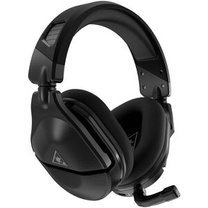 Turtle Beach Stealth 600 Gen 2 Max Gaming Headset for Playstation - Black