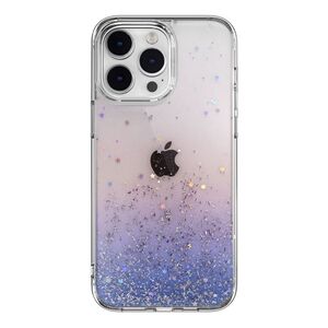 Switcheasy Starfield Case for iPhone 14 Pro - Twilight