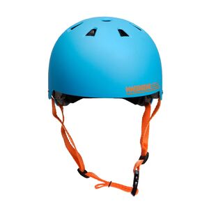 Madd Gear Park Helmet - Blue S/M