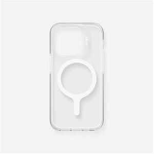 MOFT MagSafe Phone Case for iPhone 14 Pro Max - Transparent