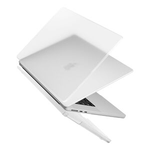 UNIQ Claro Case For MacBook Air 13 (2022) - Dove
