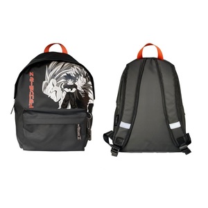 PC Merch Dragon Ball Z Backpack (41 X 30 X 17) (BP4203Dbz)