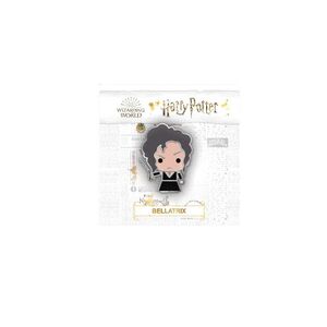 Sihir Dukkani Wizarding World Harry Potter Bellatrix Pin