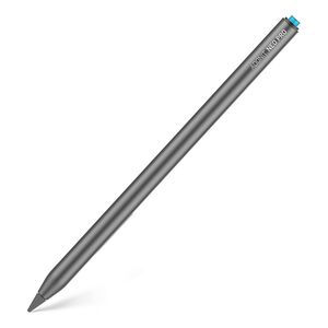 Adonit Neo Pro Stylus For All iPads Magnetically Attachable - Grey