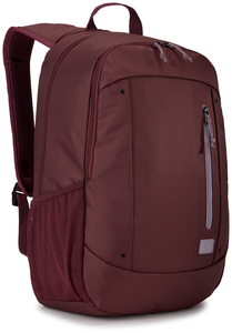 Case Logic Jaunt Recycled Backpack 15.6-Inch - Port Royale