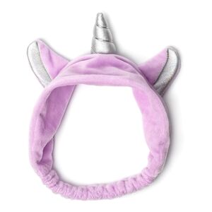 Legami Headband - Me Time - Unicorn