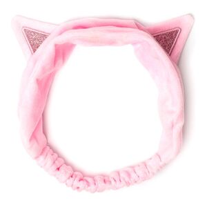 Legami Headband - Me Time - Kitty