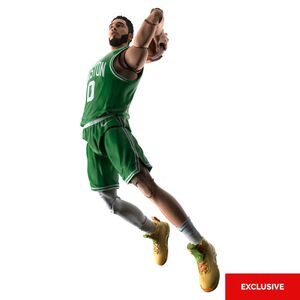 Hasbro Starting Lineup NBA Series 1 Jason Taturn 6-Inch Action Figure (F8188)