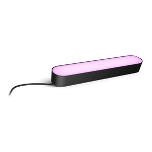 Philips Hue Play Light Bar (Extension Pack) (With Power Supply)